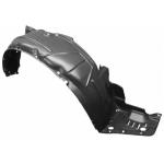 RIPARO PASSARUOTA LOCARO ANT/DX PER HONDA ACCORD 02/03>12/08