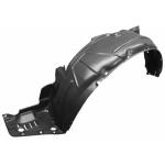 RIPARO PASSARUOTA LOCARO ANT/SX PER HONDA ACCORD 02/03>12/08