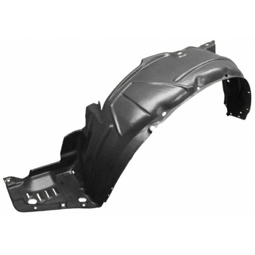 RIPARO PASSARUOTA LOCARO ANT/SX PER HONDA ACCORD 02/03>12/08