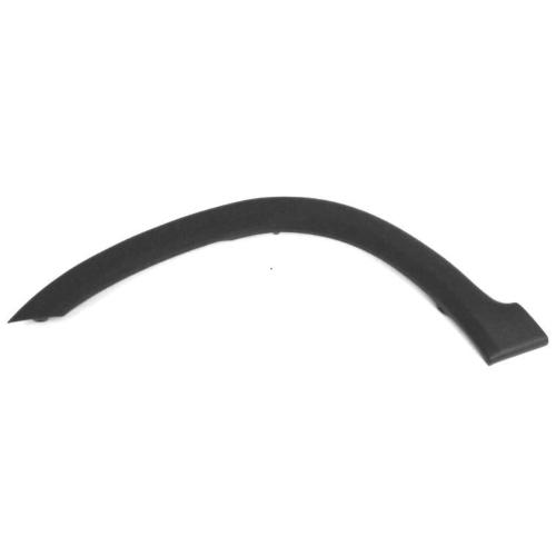 MODANATURA PARAFANGHINO GIRORUOTA ANT/SX HONDA CR-V 01/02>02/04