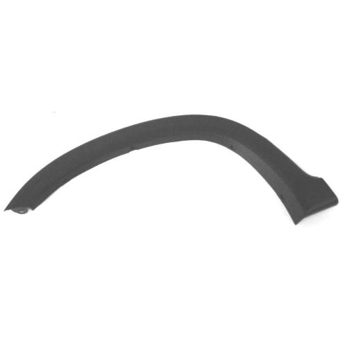 MODANATURA PARAFANGHINO GIRORUOTA POST/DX HONDA CR-V 01/02>02/04