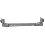 RINFORZO TRAVERSA PARAURTI ANT PER HONDA CR-V 01/02>02/04