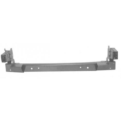 RINFORZO TRAVERSA PARAURTI ANT PER HONDA CR-V 01/02>02/04