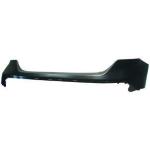 PARAURTI ANTERIORE PER HONDA CR-V DAL 2007>2010 VERNICIABILE