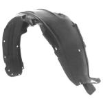 RIPARO PASSARUOTA LOCARO ANT/DX PER HONDA CR-V 01/07>