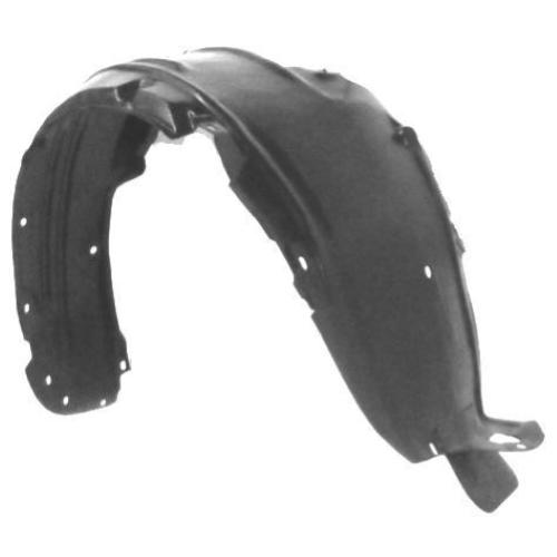 RIPARO PASSARUOTA LOCARO ANT/DX PER HONDA CR-V 01/07>