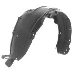 RIPARO PASSARUOTA LOCARO ANT/SX PER HONDA CR-V 01/07>