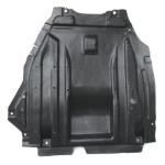 RIPARO SOTTOMOTORE CARTER PER HONDA CR-Z 2010>