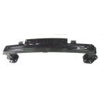 RINFORZO TRAVERSA PARAURTI ANT PER HONDA INSIGHT 03/09>