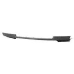 SPOILER PARAURTI ANTERIORE CENTRALE PER MINI COOPER-ONE DAL 2001>2006 BENZINA