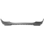 SPOILER PARAURTI ANTERIORE PER MINI COOPER S 2006> R56 R57