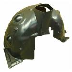 RIPARO PASSARUOTA LOCARO ANT/DX PER MINI ONE-COOPER 07/06>