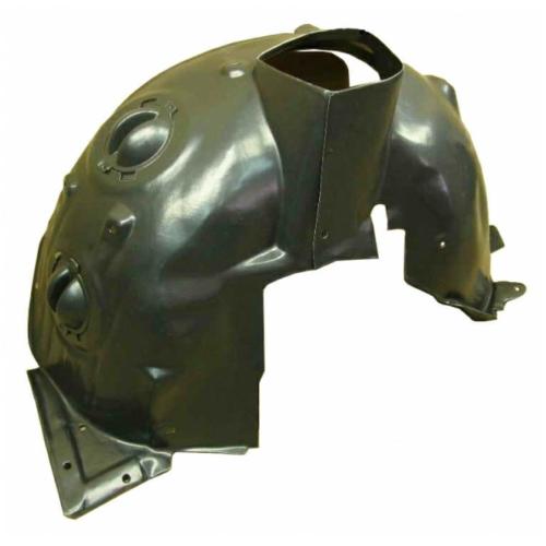 RIPARO PASSARUOTA LOCARO ANT/DX PER MINI ONE-COOPER 07/06>