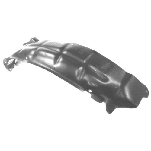 RIPARO PASSARUOTA LOCARO ANT/DX PER ISUZU CAMPO/PICK UP 99>