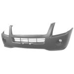 PARAURTI ANTERIORE PER ISUZU D MAX DAL 2007>
