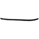 SPOILER PARAURTI ANTERIORE PER HYUNDAI I10 04/08>12/10