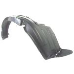 RIPARO PASSARUOTA LOCARO ANT/DX PER HYUNDAI I10 04/08>