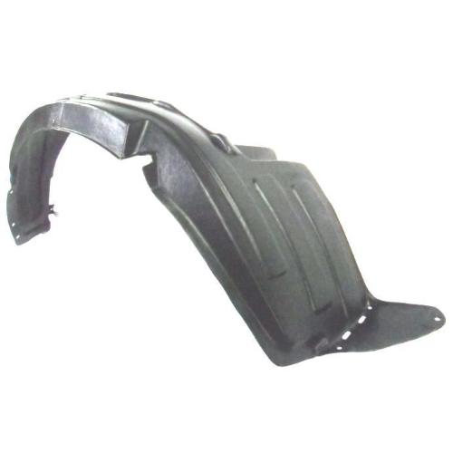 RIPARO PASSARUOTA LOCARO ANT/DX PER HYUNDAI I10 04/08>