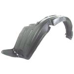 RIPARO PASSARUOTA LOCARO ANT/SX PER HYUNDAI I10 04/08>