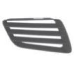 GRIGLIA MASCHERINA ANT/DX PER HYUNDAI LANTRA 04/98>07/00