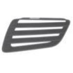 GRIGLIA MASCHERINA ANT/SX PER HYUNDAI LANTRA 04/98>07/00