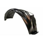 RIPARO PASSARUOTA LOCARO ANT/DX PER HYUNDAI ACCENT 01/95>01/97