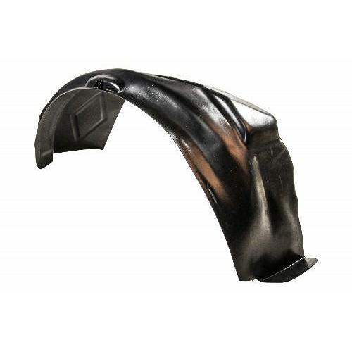 RIPARO PASSARUOTA LOCARO ANT/DX PER HYUNDAI ACCENT 01/95>01/97