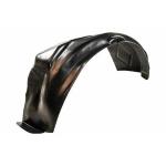 RIPARO PASSARUOTA LOCARO ANT/DX PER HYUNDAI ACCENT 01/95>01/97