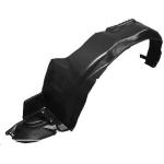 RIPARO PASSARUOTA LOCARO ANT/SX PER HYUNDAI ACCENT 01/95>12/99