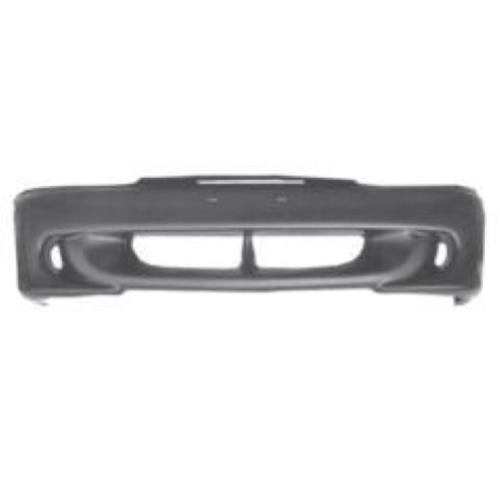 PARAURTI ANTERIORE PER HYUNDAI ACCENT 3P DAL 1995>1997