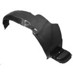 RIPARO PASSARUOTA LOCARO ANT/DX PER HYUNDAI ATOS 01/98>11/03