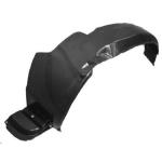 RIPARO PASSARUOTA LOCARO ANT/SX PER HYUNDAI ATOS 01/98>11/03