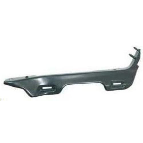 STAFFA GUIDA PARAURTI ANT/DX PER HYUNDAI ACCENT 01/02>08/06 (FERRO)