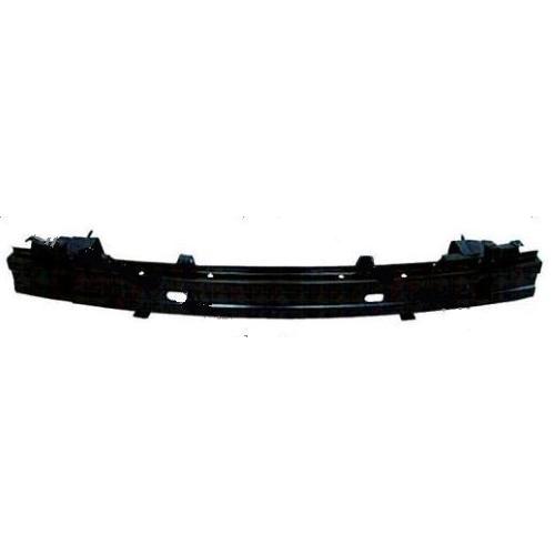 RINFORZO TRAVERSA PARAURTI ANT PER HYUNDAI ACCENT 01/02>08/06