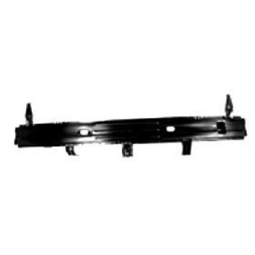 RINFORZO TRAVERSA PARAURTI POST PER HYUNDAI ACCENT 4P 01/02>08/06