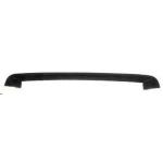 MODANATURA PRIM COF ANT HYUNDAI ATOS PRIME 09/99>11/03