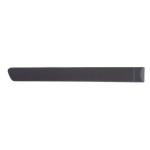 MODANATURA PORTA POST/DX HYUNDAI ATOS PRIME 09/99>12/07