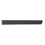 MODANATURA PORTA POST/SX HYUNDAI ATOS PRIME 09/99>12/07