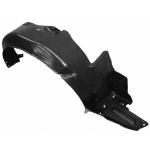 RIPARO PASSARUOTA LOCARO ANT/DX PER HYUNDAI ACCENT 01/00>12/01 3-4-5P