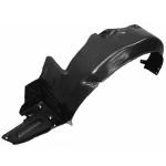 RIPARO PASSARUOTA LOCARO ANT/SX PER HYUNDAI ACCENT 01/00>12/01 3-4-5P