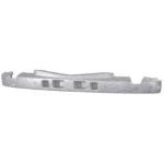 RINFORZO TRAVERSA PARAURTI ANT PER HYUNDAI ACCENT 3/5P 01/00>12/01 ASSORBITORE URTI