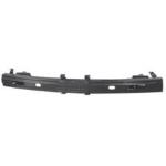RINFORZO TRAVERSA PARAURTI ANT PER HYUNDAI ELANTRA 08/00>05/03