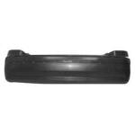 PARAURTI POSTERIORE PER HYUNDAI ATOS PRIME DAL 2004>2006