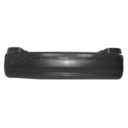 PARAURTI POSTERIORE PER HYUNDAI ATOS PRIME DAL 2004>2006
