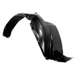 RIPARO PASSARUOTA LOCARO ANT/DX PER HYUNDAI ATOS 12/03>12/07