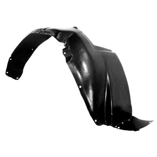 RIPARO PASSARUOTA LOCARO ANT/DX PER HYUNDAI ATOS 12/03>12/07