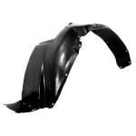 RIPARO PASSARUOTA LOCARO ANT/SX PER HYUNDAI ATOS 12/03>12/07