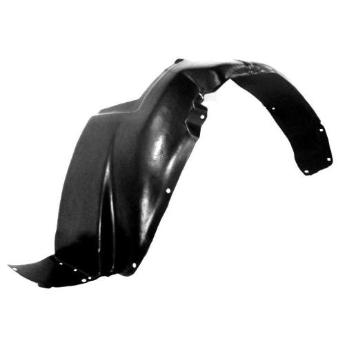 RIPARO PASSARUOTA LOCARO ANT/SX PER HYUNDAI ATOS 12/03>12/07