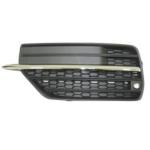 GRIGLIA PARAURTI A/SX C/SENS VOLVO XC90 01/14>