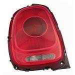 FANALE FANALINO POSTERIORE DESTRO MINI ONE-COOPER S-D 2014